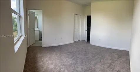 2628 SE 19th Street Homestead FL 33035