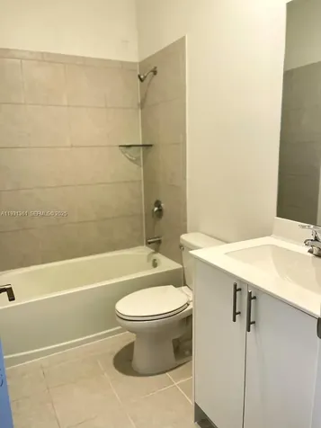 2628 SE 19th Street Homestead FL 33035