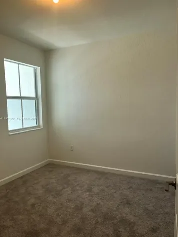 2628 SE 19th Street Homestead FL 33035