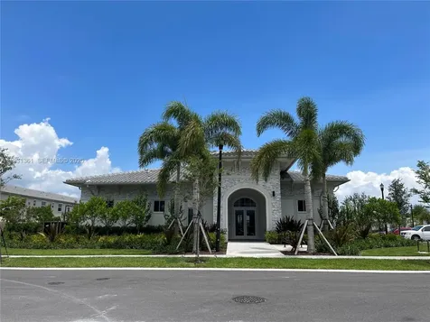 2628 SE 19th Street Homestead FL 33035