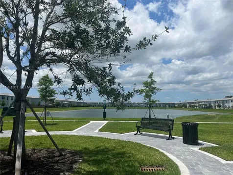 2628 SE 19th Street Homestead FL 33035