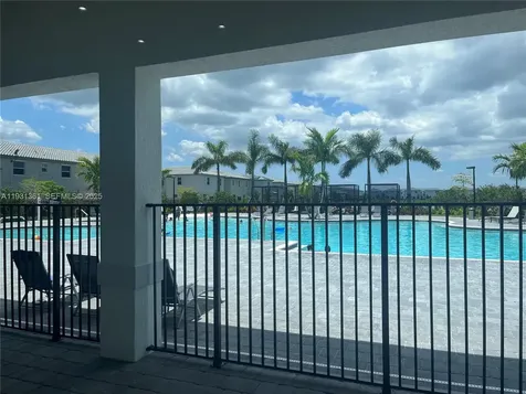2628 SE 19th Street Homestead FL 33035