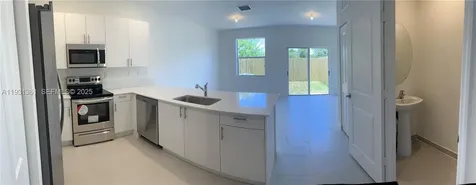 2628 SE 19th Street Homestead FL 33035