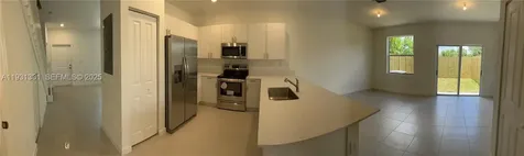 2628 SE 19th Street Homestead FL 33035