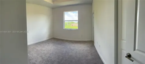 2628 SE 19th Street Homestead FL 33035