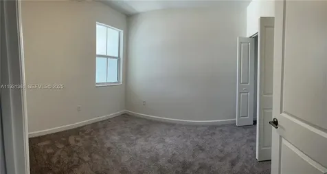 2628 SE 19th Street Homestead FL 33035