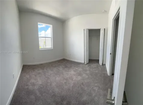 2628 SE 19th Street Homestead FL 33035