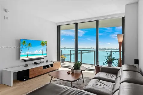 460 NE 28th Street Miami FL 33137