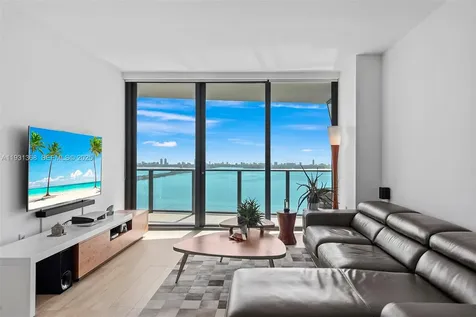 460 NE 28th Street Miami FL 33137