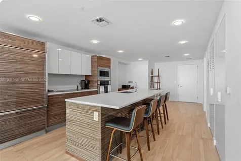 460 NE 28th Street Miami FL 33137