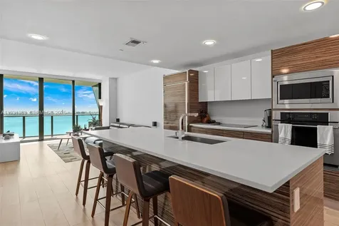 460 NE 28th Street Miami FL 33137