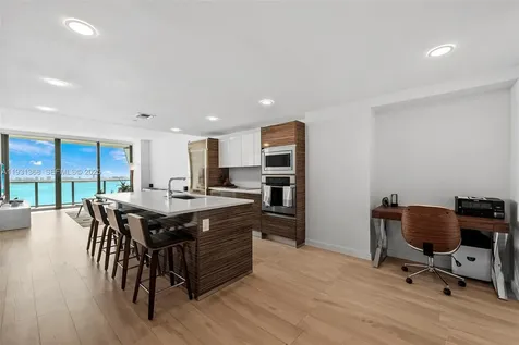 460 NE 28th Street Miami FL 33137