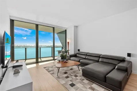 460 NE 28th Street Miami FL 33137