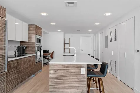 460 NE 28th Street Miami FL 33137