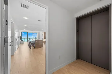 460 NE 28th Street Miami FL 33137
