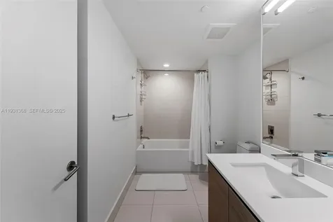 460 NE 28th Street Miami FL 33137