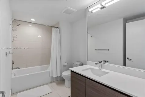 460 NE 28th Street Miami FL 33137