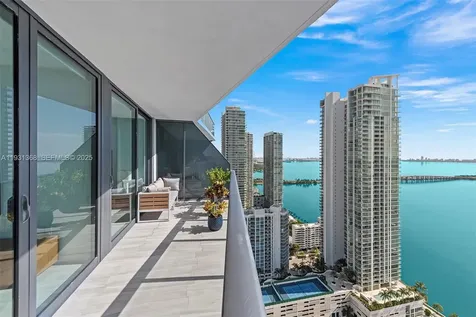 460 NE 28th Street Miami FL 33137