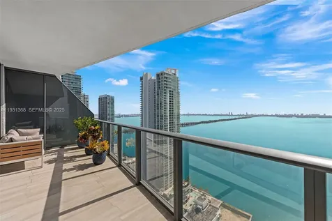 460 NE 28th Street Miami FL 33137