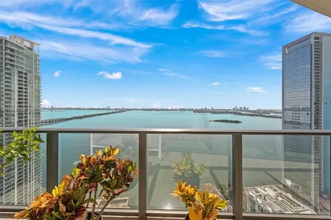 460 NE 28th Street Miami FL 33137