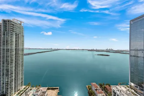 460 NE 28th Street Miami FL 33137