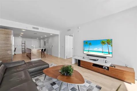 460 NE 28th Street Miami FL 33137