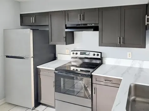 1080 N Franklin Avenue Homestead FL 33034