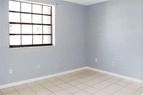 1080 N Franklin Avenue Homestead FL 33034