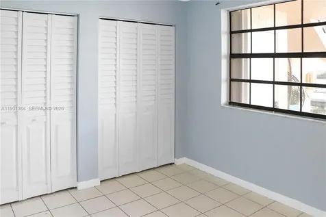 1080 N Franklin Avenue Homestead FL 33034