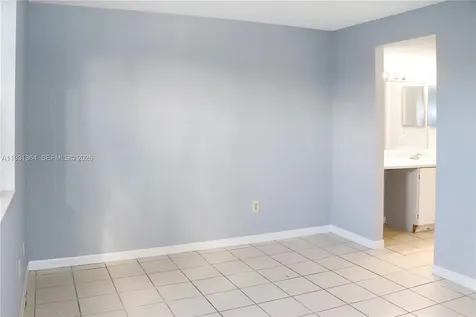1080 N Franklin Avenue Homestead FL 33034