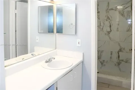 1080 N Franklin Avenue Homestead FL 33034