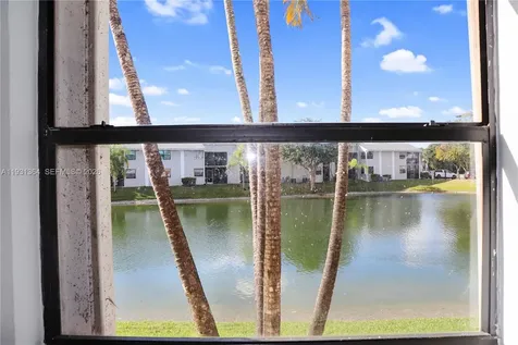 1080 N Franklin Avenue Homestead FL 33034