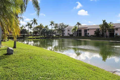 1080 N Franklin Avenue Homestead FL 33034