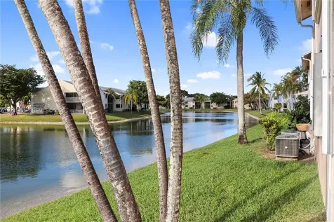 1080 N Franklin Avenue Homestead FL 33034