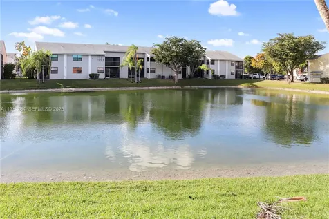 1080 N Franklin Avenue Homestead FL 33034
