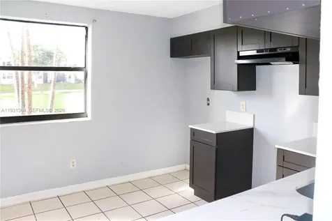 1080 N Franklin Avenue Homestead FL 33034