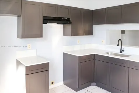 1080 N Franklin Avenue Homestead FL 33034