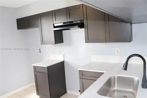 1080 N Franklin Avenue Homestead FL 33034