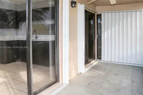 1080 N Franklin Avenue Homestead FL 33034