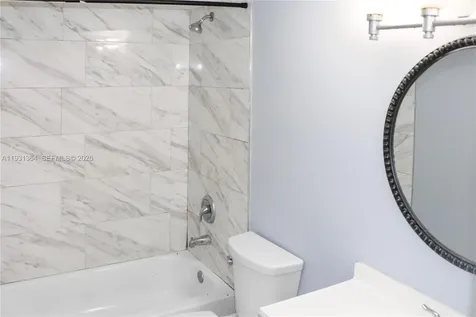 1080 N Franklin Avenue Homestead FL 33034
