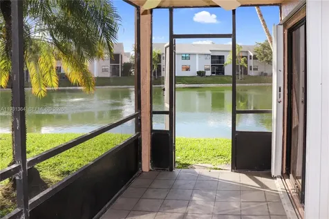 1080 N Franklin Avenue Homestead FL 33034