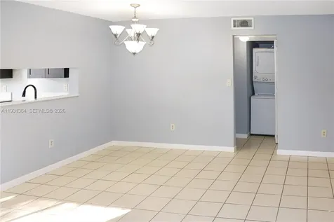 1080 N Franklin Avenue Homestead FL 33034