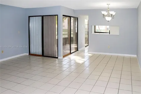 1080 N Franklin Avenue Homestead FL 33034