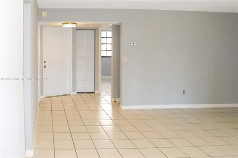 1080 N Franklin Avenue Homestead FL 33034