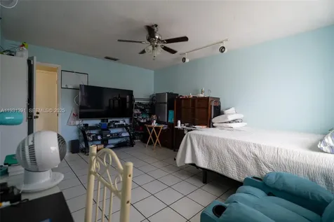 11310 SW 122nd Place Miami FL 33186