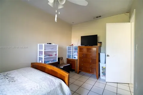 11310 SW 122nd Place Miami FL 33186