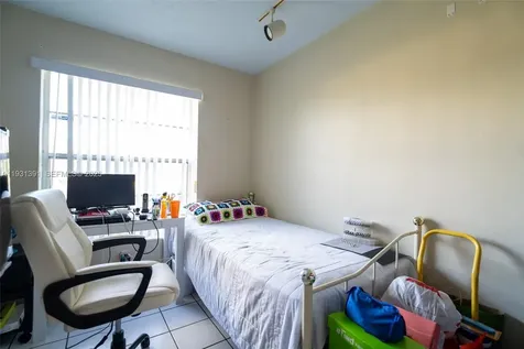 11310 SW 122nd Place Miami FL 33186