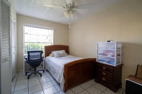 11310 SW 122nd Place Miami FL 33186