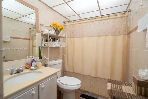 11310 SW 122nd Place Miami FL 33186