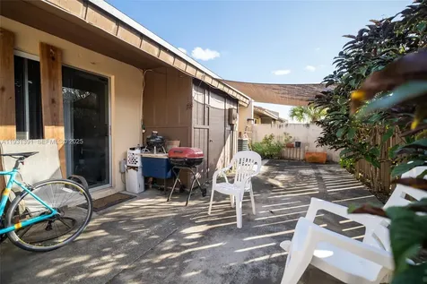 11310 SW 122nd Place Miami FL 33186